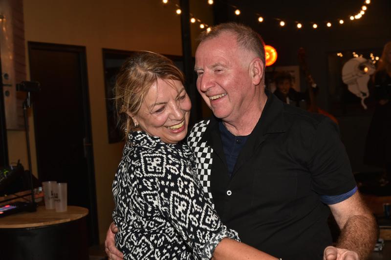 min 2024 10 26 Dreux 135